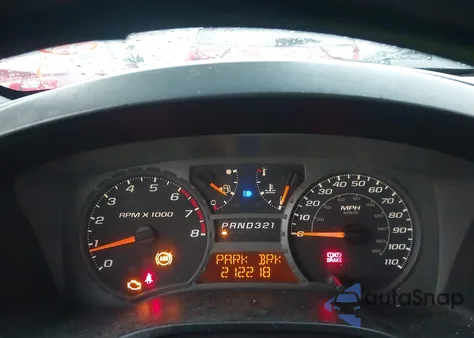 2004 Chevrolet Colorado Ls from USA, damaged, VIN 1GCDT136148203923